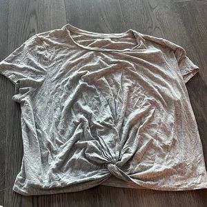 Super soft american eagle